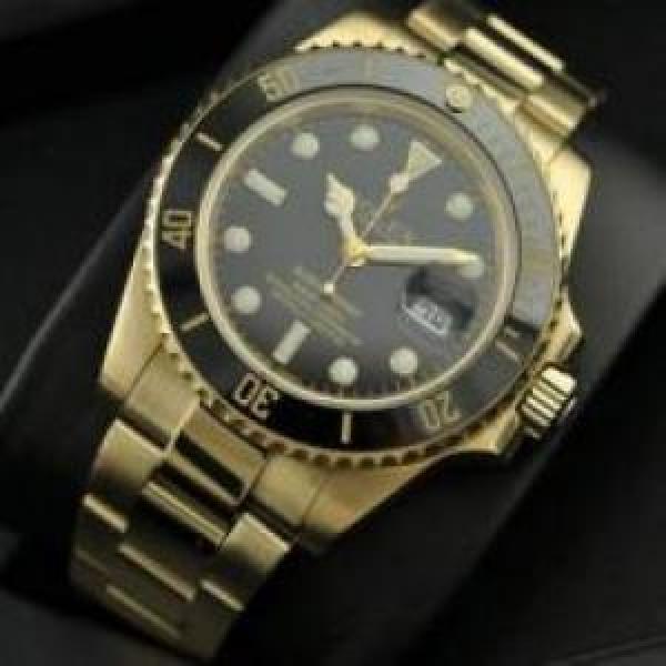 ROLEXコピー ウォッチ 機械式（自動巻き）ムーブメント 超目玉 ロレックスコピー 2025