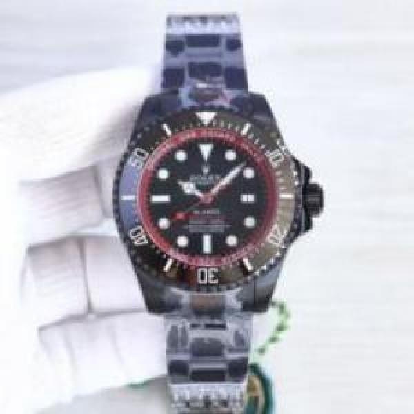 流行り ウォッチ お洒落な存在感 ロレックスコピー 2026 ROLEXコピー 海外セレブ定番愛用