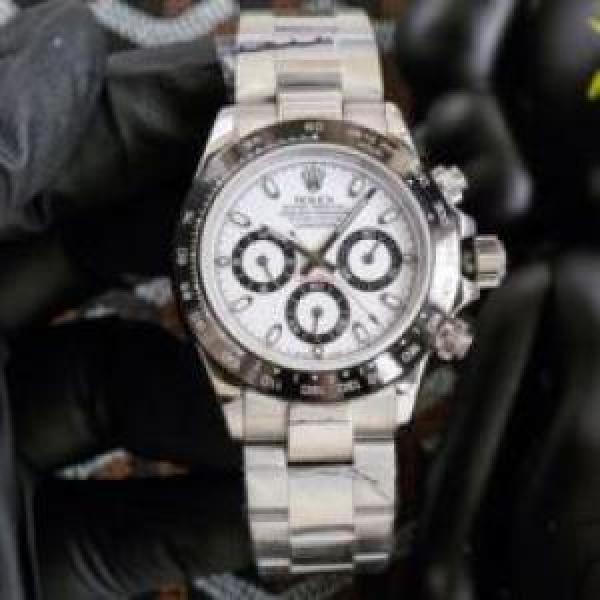 チノパン 狙える優秀アイテム 2026  ROLEXコピー 多色可選 ウォッチ ロレックスコピー