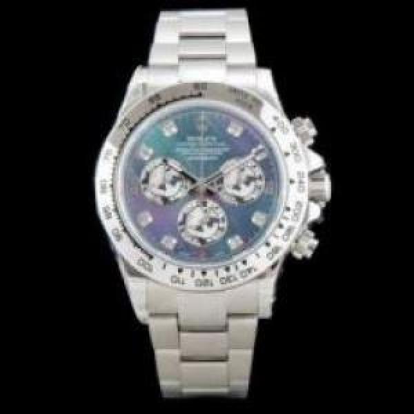 優しい色合い ウォッチ 圧倒的な高級感 ROLEXコピー ロレックスコピー ステンレス 2026