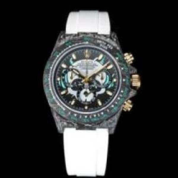 コスパ最高のプライス ROLEXコピー モデル大絶賛♪ ウォッチ ロレックスコピー 2026