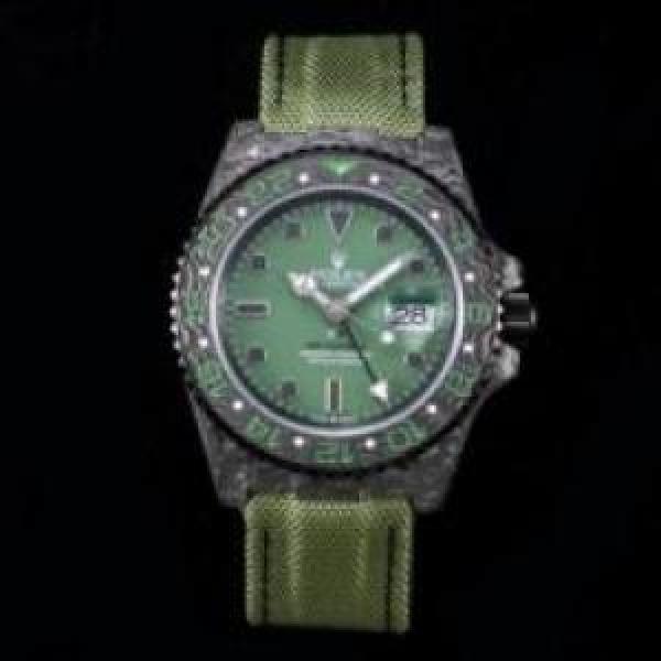 洗練を十分に演出する ウォッチ ロレックスコピー 2026 ROLEXコピー 10年保証 日本未発売