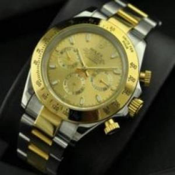 おしゃれに絶大な人気の ROLEXコピー 2026 ロレックスコピー 機械式（自動巻き）ムーブメント ウォッチ