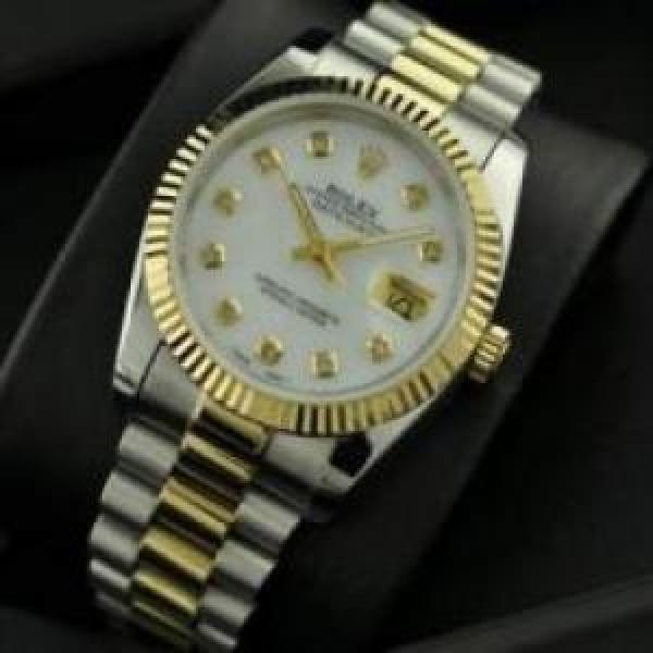 機械式（自動巻き）ムーブメント 活用できるアイテム ROLEXコピー 2026 大絶賛！ ロレックスコピー ウォッチ
