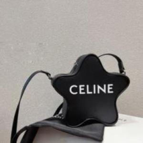 ミニバッグ 売れ筋のいい 小型 セリーヌコピー デザイン性の高い 2026 CELINEコピー.591.