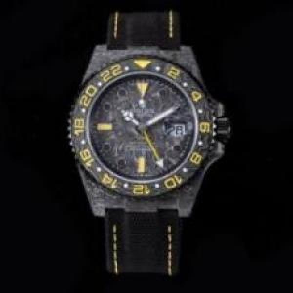 ロレックスコピー 愛らしさ抜群！ 牛革布地ベルト 2026 特別人気感謝SALE ROLEXコピー ウォッチ