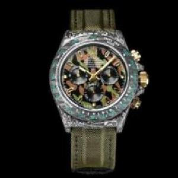ROLEXコピー 今話題の最新作 2026  ォッチ ロレックスコピー 日本未入荷モデル