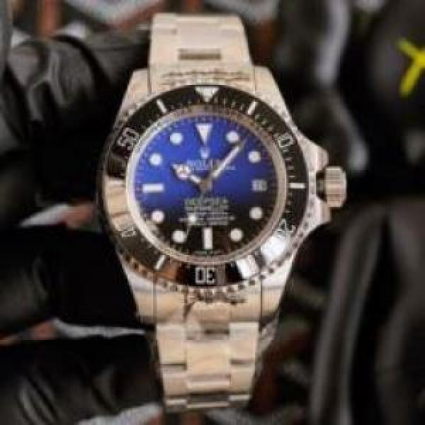 売れ筋のいい 2色可選  ROLEXコピー  活用できるアイテム 2026 ウォッチ ロレックスコピー