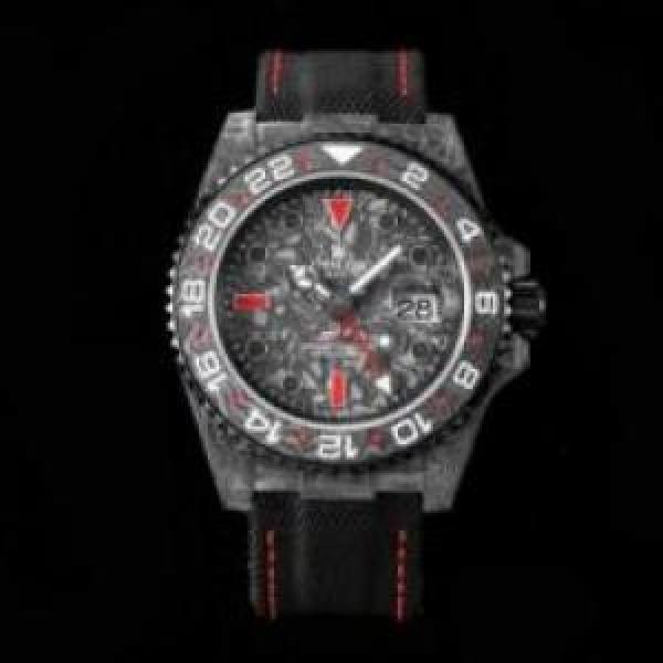 高級感漂わせる ウォッチ ロレックスコピー 変わら 2026 ROLEXコピー