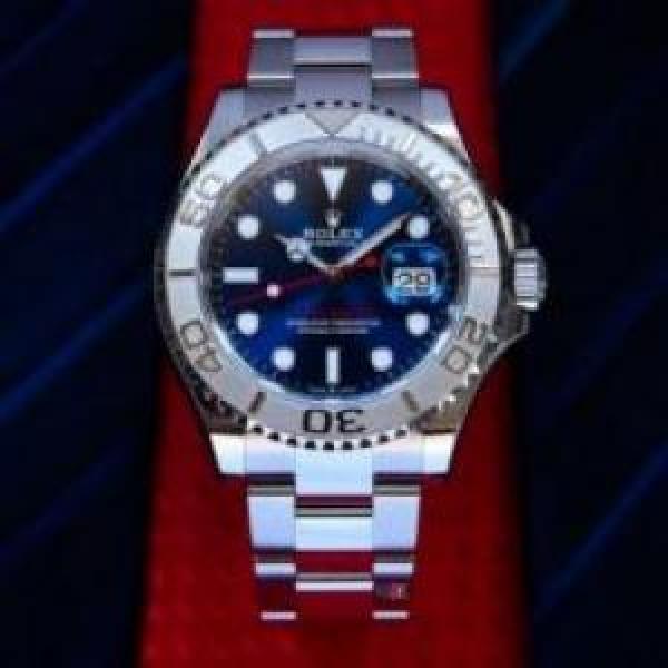 2026 存在感のある ROLEXコピー 2色可選 ウォッチ 【大人気】定番商品 ロレックスコピー ステンレス