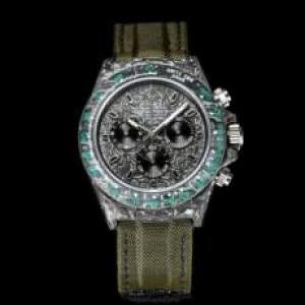 ウォッチ 上品に着こなせ ロレックスコピー 2026 ROLEXコピー 一番人気の新作はこれ