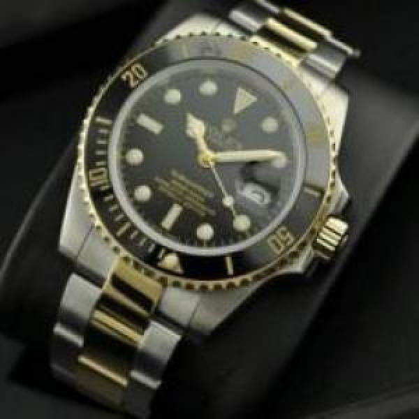 ウォッチ 抜群な楽チン感ある大定番 ROLEXコピー ロレックスコピー  機械式（自動巻き）ムーブメント 2026