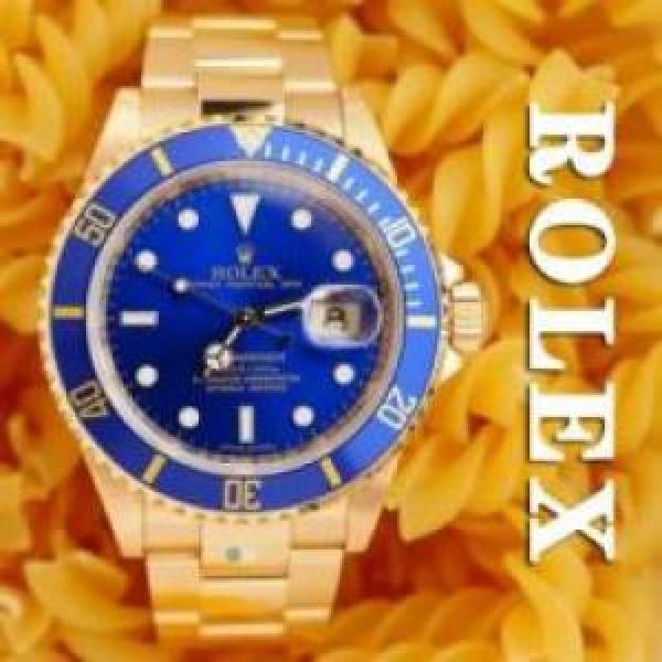 2026 ROLEXコピー入手困難！ 超激得品質保証  ウォッチ  ロレックスコピー 2色可選