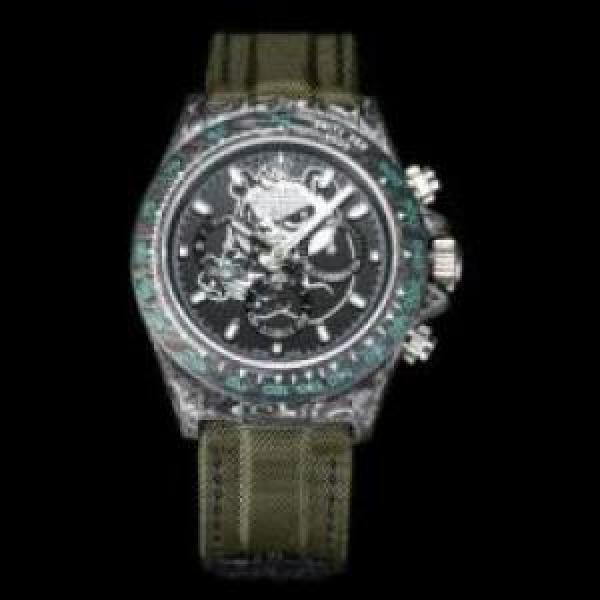 ロレックスコピー 2026 ROLEXコピー セレブ風 ウォッチ 完成度の高い逸品