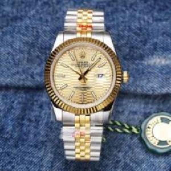 ロレックスコピー 2026 活用できるアイテム ROLEXコピー 圧倒的な高級感 ウォッチ
