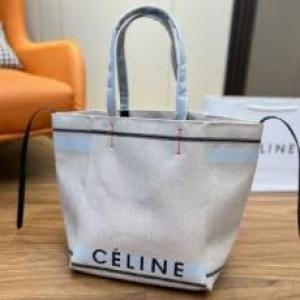 綺麗に決まるフォルム ハンドバッグ 2026 CELINEコピー バッグ セリーヌコピー ポップ.591.