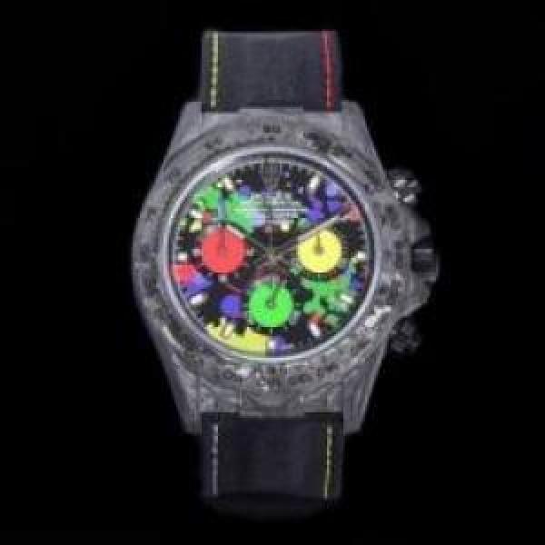 ROLEXコピー 2026 セール中 ウォッチ ロレックスコピー 今一番HOTな新品