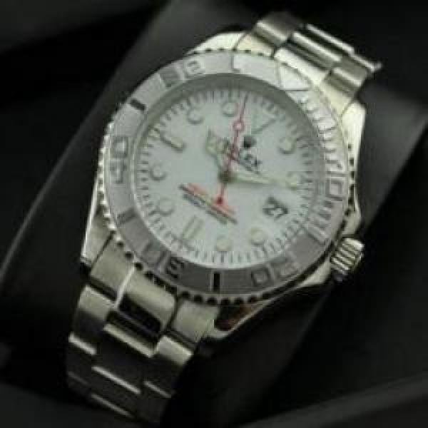 ステンレス ROLEXコピー 2026 上品に着こなせ ウォッチ 夜光効果 ロレックスコピー