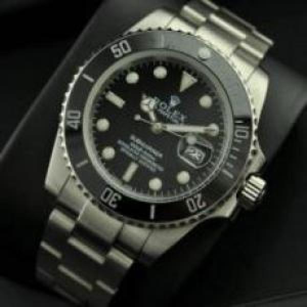 ロレックスコピー 目玉商品 ウォッチ 機械式（自動巻き）ムーブメント ROLEXコピー 2026 日本未入荷モデル