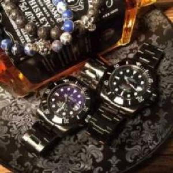 耐久性に優れ ROLEXコピー 2色可選 2026 ロレックスコピー 雑誌掲載アイテム ウォッチ 機械式（自動巻き）ムーブメント