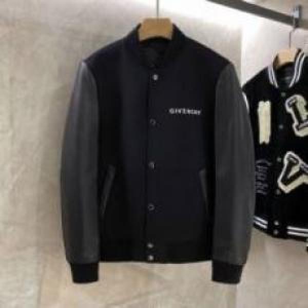 GIVENCHYコピー 2026 ジバンシィコピー チノパン 狙える優秀アイテム 完成度の高い逸品 ブルゾン