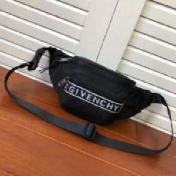 2026 ジバンシィコピー バッグ 上品な輝きを放つ形 ミニバッグ GIVENCHYコピー ウエストポーチ.603.