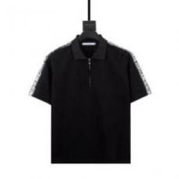 ジバンシィコピー 半袖シャツ GIVENCHYコピー オリジナル 数に限りがある 2026 今買い◎得