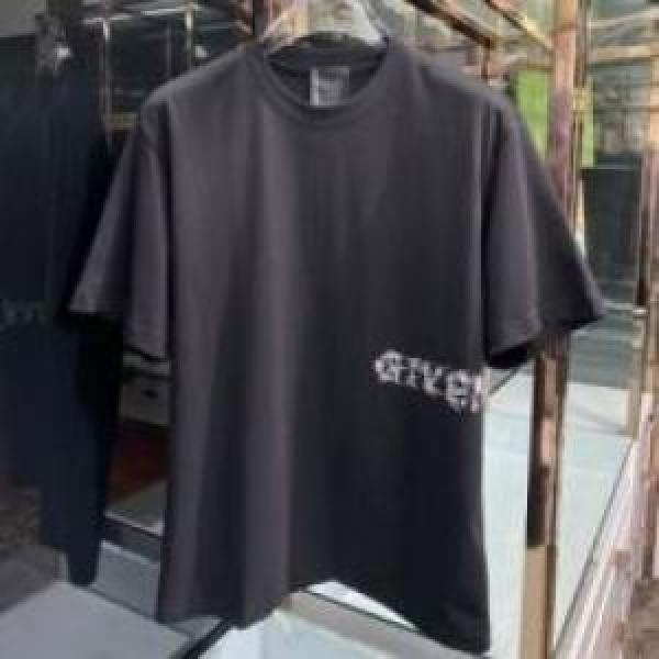 半袖シャツ GIVENCHYコピー 3色可選 希少価値大！ カジュアル ジバンシィコピー 2026