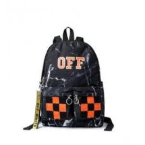 大容量 高品質 人気 OFF-WHITEコピー バッグ オフホワイトコピー リュック、バックパック  2026.601.