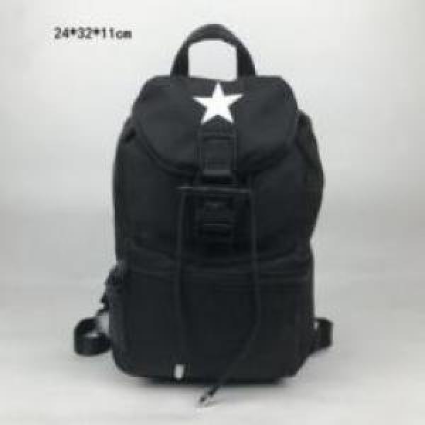 リュック、バックパック GIVENCHYコピー 2026 爆買いセール バッグ ジバンシィコピー サイズ豊富.603.