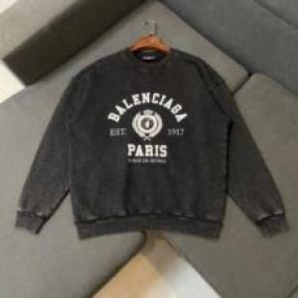 大好評♪ BALENCIAGAコピー ハイレベルな作業 バレンシアガコピー しっかりした形 2026