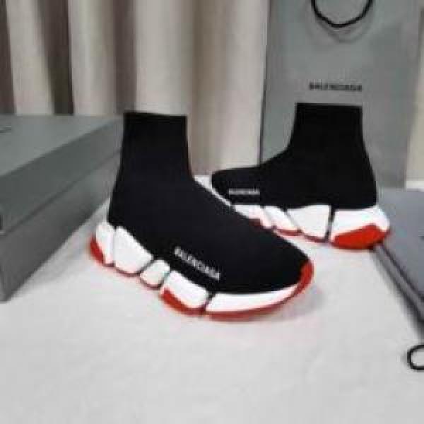 特別人気感謝SALE　2026 バレンシアガコピー 多色可選 お洒落自在 スニーカー BALENCIAGAコピー