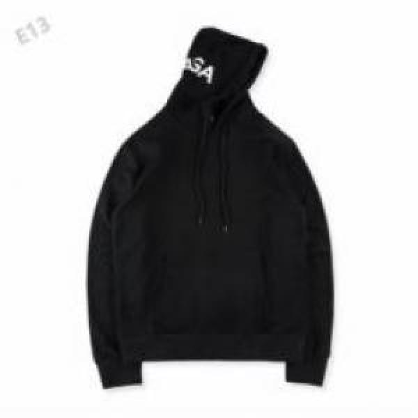 今一番HOTな新品 バレンシアガコピー 2色可選 トップス パーカー 2026 程よい厚み BALENCIAGAコピー