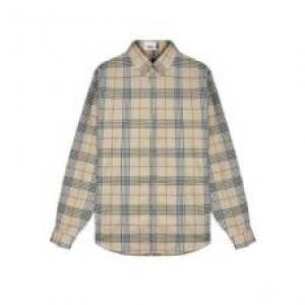 バーバリーコピー 選べる極上 2026 BURBERRYコピー パーカー