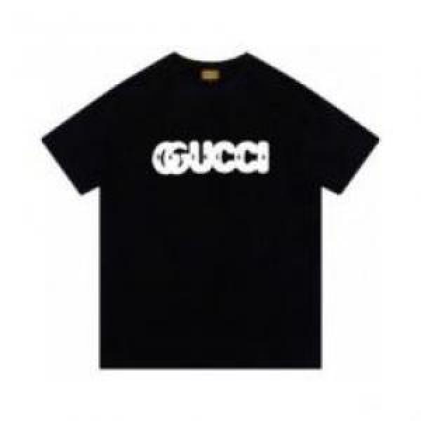 最も需要のある BALENCIAGAコピー  2026 半袖Tシャツ 目玉商品 一番人気の新作はこれ バレンシアガコピー