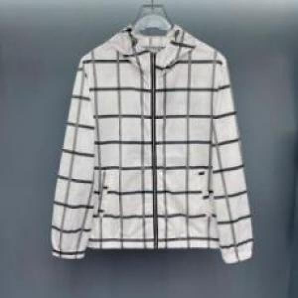 2026 BURBERRYコピー 極上の着心地 バーバリーコピー おすすめ/オススメ パーカー ブルゾン