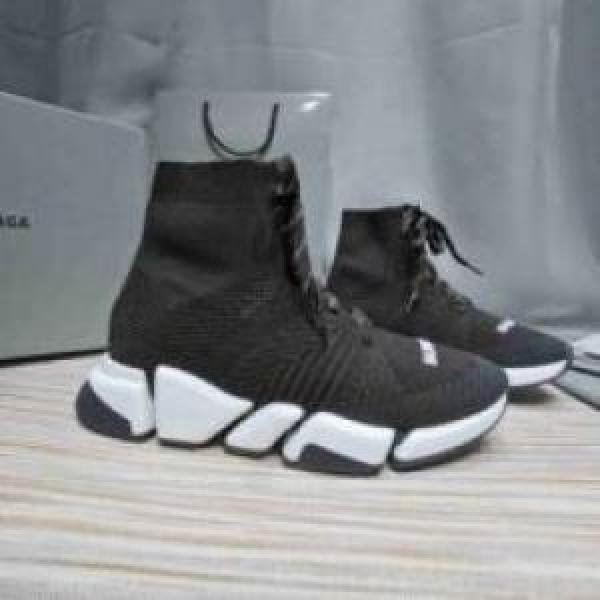 2色可選 大人の雰囲気抜群  BALENCIAGAコピー 2026  バレンシアガコピー 肌触りの気持ちい〜