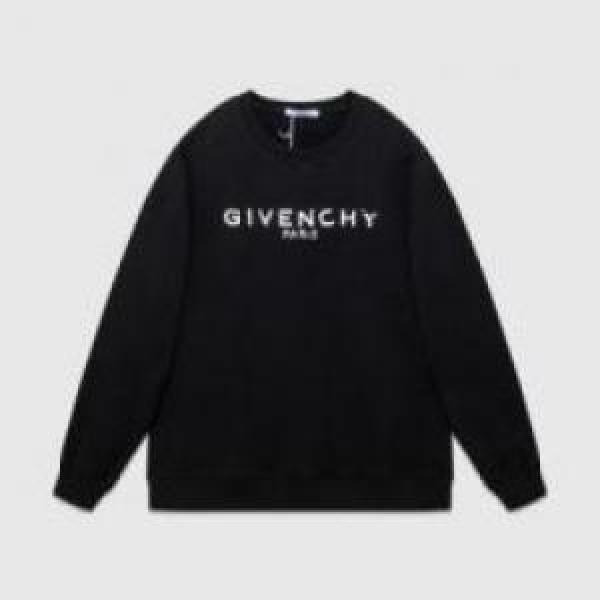豊富なサイズ GIVENCHYコピー プルオーバーパーカー 超目玉 ジバンシィコピー 2026