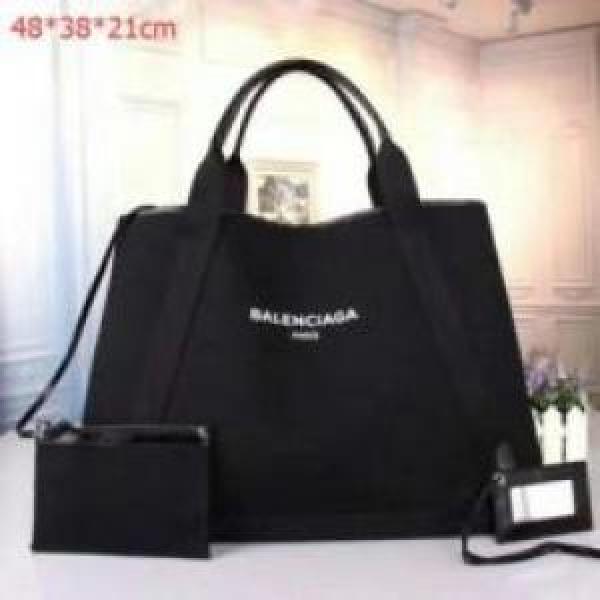 ポーチ バレンシアガコピー 2026 実用性に溢れるアイテム  BALENCIAGAコピー ハンドバッグ.597.