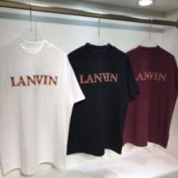 BALENCIAGAコピー 2025 実用性に溢れるアイテム 3色可選 高品質 バレンシアガコピー 半袖Tシャツ