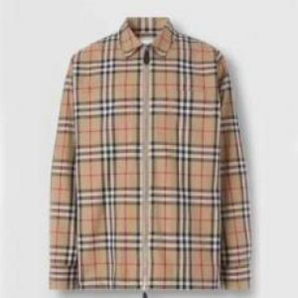 カーキ プルオーバー 2025 バーバリーコピー  コスパ最高のプライス BURBERRYコピー パーカー