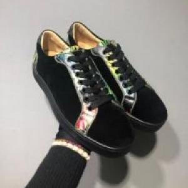 シューズ 2026 クリスチャンルブタンコピー カジュアルシューズ 高品質 お洒落な存在感 Christian Louboutinコピー