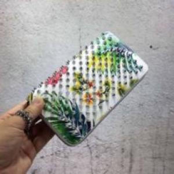 高級感ある クリスチャンルブタンコピー 耐久性のある Christian Louboutinコピー ウォレット 2026.610.