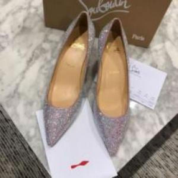 最安値 シューズ クリスチャンルブタンコピー お買い得品 ハイヒール Christian Louboutinコピー 2025