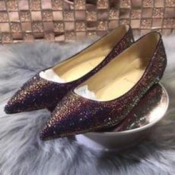 2026 入手困難！ シューズ クリスチャンルブタンコピー 柔らかな質感 ハイヒール Christian Louboutinコピー