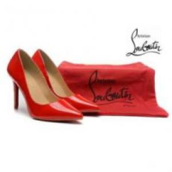 ハイヒール クリスチャンルブタンコピー 2025 オリジナル シューズ もっとも高い人気を誇る  Christian Louboutinコピー