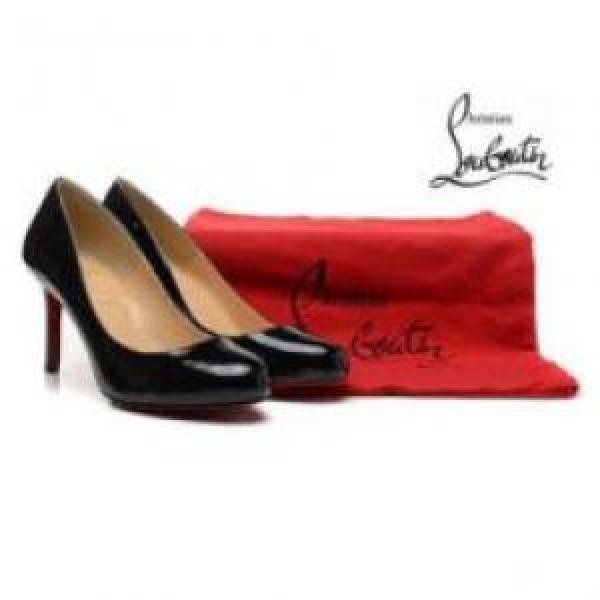 芸能人に愛用者続出 2026   Christian Louboutinコピー シューズ ハイヒール クリスチャンルブタンコピー