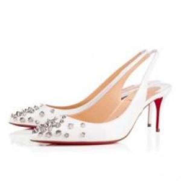 Christian Louboutinコピー 抗菌・防臭加工 ューズ クリスチャンルブタンコピー ハイヒール 2026 お洒落自在