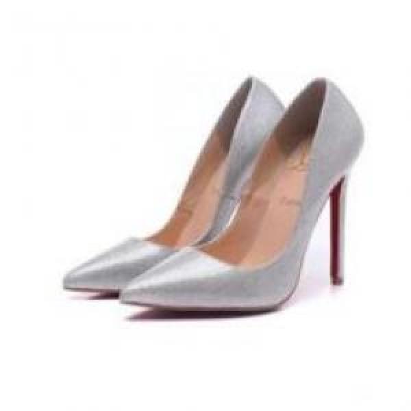 確定となる上品 2026 シューズ クリスチャンルブタンコピー  Christian Louboutinコピー ハイヒール 軽い履き心地
