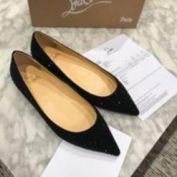 超軽量設計 クリスチャンルブタンコピー シューズ ハイヒール 2026 Christian Louboutinコピー 雑誌掲載アイテム